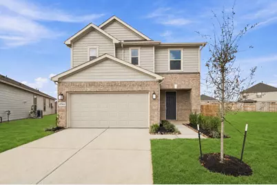 22503 Royal Pecan Drive, Tomball, TX 77377 - Photo 28