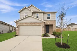 22503 Royal Pecan Dr, Tomball, TX 77377 - Photo 28
