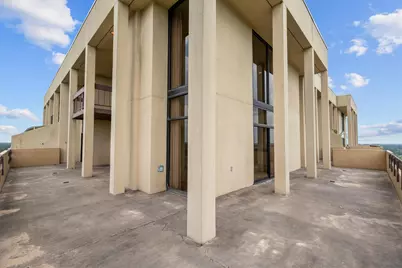14655 Champion Forest Drive #1801, Houston, TX 77069 - Photo 38