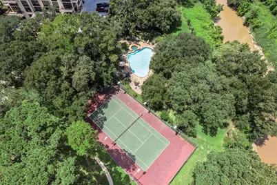 14655 Champion Forest Drive #1801, Houston, TX 77069 - Photo 42