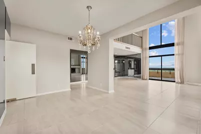 14655 Champion Forest Drive #1801, Houston, TX 77069 - Photo 12