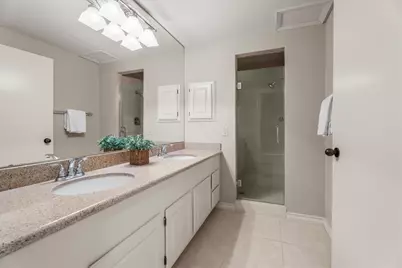 14655 Champion Forest Drive #1801, Houston, TX 77069 - Photo 32