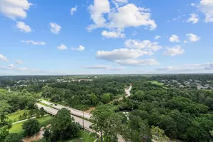 14655 Champion Forest Dr, Houston, TX 77069 - Photo 40