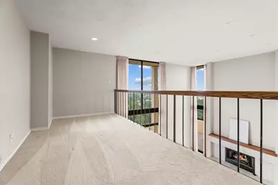 14655 Champion Forest Drive #1801, Houston, TX 77069 - Photo 34