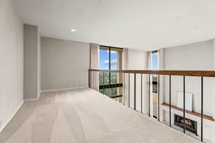 14655 Champion Forest Dr, Houston, TX 77069 - Photo 34