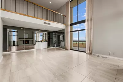 14655 Champion Forest Drive #1801, Houston, TX 77069 - Photo 8