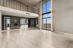 14655 Champion Forest Dr, Houston, TX 77069 - Photo 8