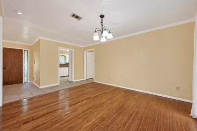 1701 Mistletoe Lane, Houston, TX 77339 - Photo 18