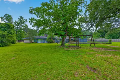 1701 Mistletoe Lane, Houston, TX 77339 - Photo 32