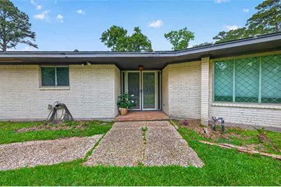 1701 Mistletoe Lane, Houston, TX 77339 - Photo 1