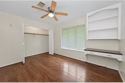 1701 Mistletoe Lane, Houston, TX 77339 - Photo 24