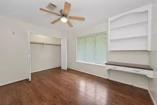 1701 Mistletoe Ln, Houston, TX 77339 - Photo 24