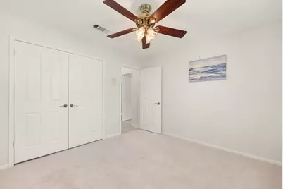 17407 Loring Lane, Spring, TX 77388 - Photo 22