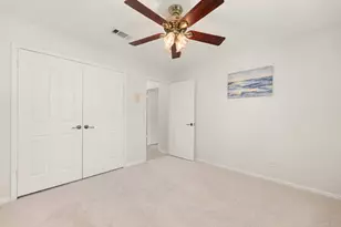 17407 Loring Ln, Spring, TX 77388 - Photo 22