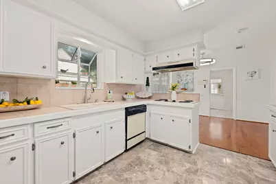 17407 Loring Lane, Spring, TX 77388 - Photo 14
