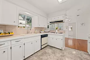 17407 Loring Ln, Spring, TX 77388 - Photo 14