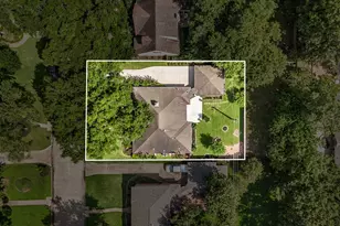 17407 Loring Ln, Spring, TX 77388 - Photo 38