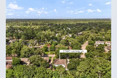17407 Loring Lane, Spring, TX 77388 - Photo 44