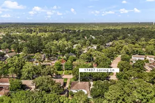 17407 Loring Ln, Spring, TX 77388 - Photo 44