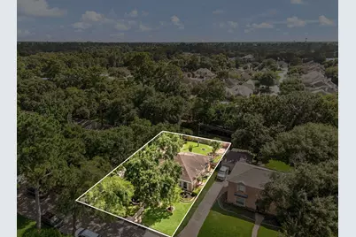 17407 Loring Lane, Spring, TX 77388 - Photo 40