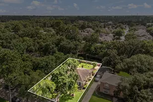17407 Loring Ln, Spring, TX 77388 - Photo 40