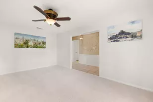 17407 Loring Ln, Spring, TX 77388 - Photo 18