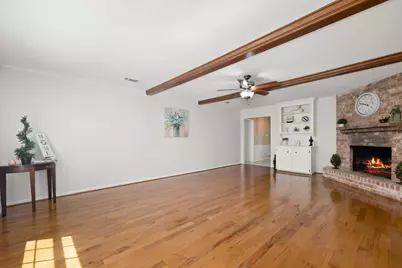 17407 Loring Lane, Spring, TX 77388 - Photo 8
