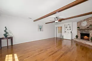 17407 Loring Ln, Spring, TX 77388 - Photo 8