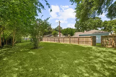 17407 Loring Lane, Spring, TX 77388 - Photo 36