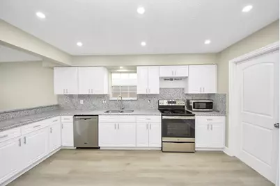 5035 E Pagewick Drive, Houston, TX 77041 - Photo 12