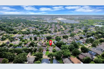 5035 E Pagewick Drive, Houston, TX 77041 - Photo 40