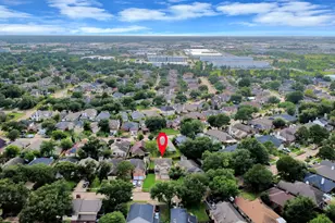 5035 E Pagewick Dr, Houston, TX 77041 - Photo 40