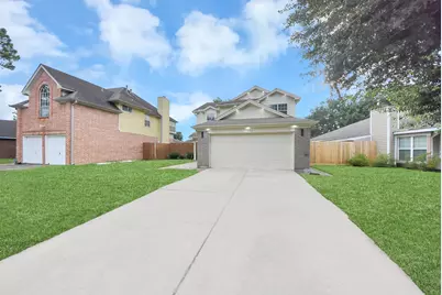 5035 E Pagewick Drive, Houston, TX 77041 - Photo 6