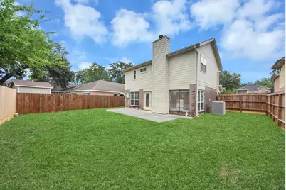5035 E Pagewick Drive, Houston, TX 77041 - Photo 36