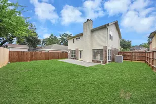 5035 E Pagewick Dr, Houston, TX 77041 - Photo 36
