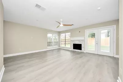 5035 E Pagewick Drive, Houston, TX 77041 - Photo 8