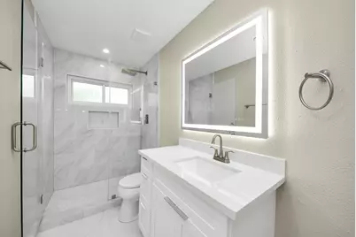 5035 E Pagewick Drive, Houston, TX 77041 - Photo 28