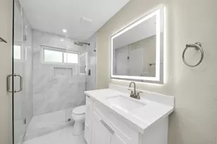 5035 E Pagewick Dr, Houston, TX 77041 - Photo 28