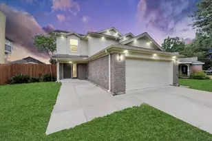 5035 E Pagewick Dr, Houston, TX 77041 - Photo 1