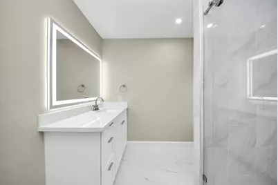 5035 E Pagewick Drive, Houston, TX 77041 - Photo 30