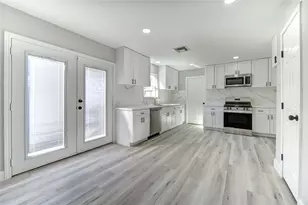 1831 Courtside Pl Dr, Missouri City, TX 77489 - Photo 20