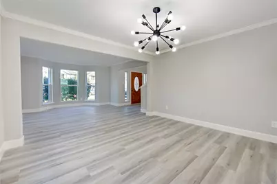 1831 Courtside Place Drive, Missouri City, TX 77489 - Photo 12
