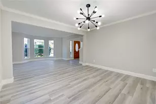 1831 Courtside Pl Dr, Missouri City, TX 77489 - Photo 12