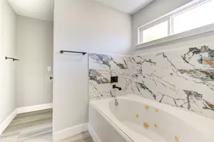 1831 Courtside Pl Dr, Missouri City, TX 77489 - Photo 42