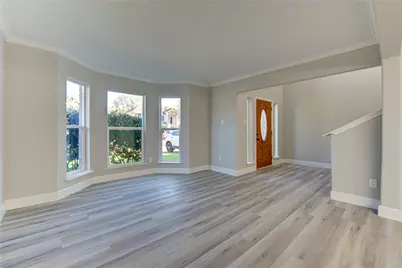 1831 Courtside Place Drive, Missouri City, TX 77489 - Photo 8