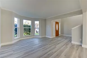 1831 Courtside Pl Dr, Missouri City, TX 77489 - Photo 8