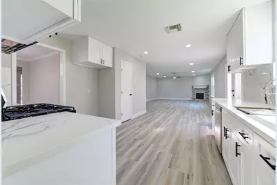 1831 Courtside Place Drive, Missouri City, TX 77489 - Photo 16