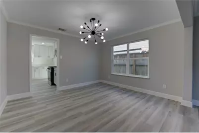 1831 Courtside Place Drive, Missouri City, TX 77489 - Photo 10