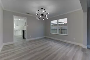 1831 Courtside Pl Dr, Missouri City, TX 77489 - Photo 10