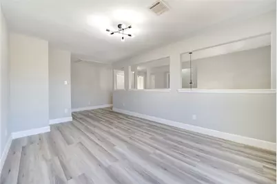 1831 Courtside Place Drive, Missouri City, TX 77489 - Photo 38